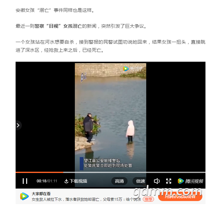 20201208194803.png