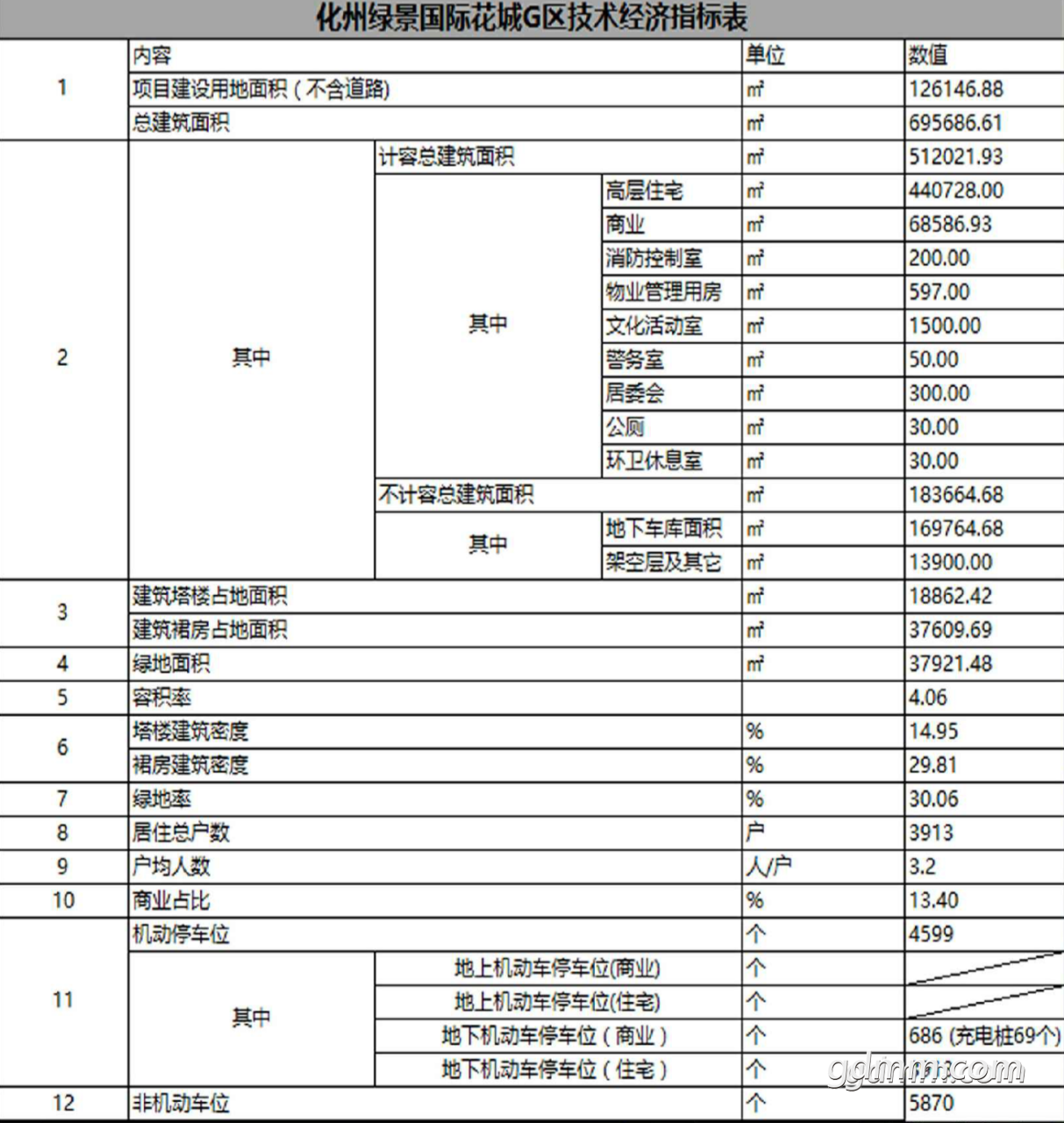 front2_0_FgJO0mJHaQiXwhWCtr4lhSh1SJ7-.1607514406.png