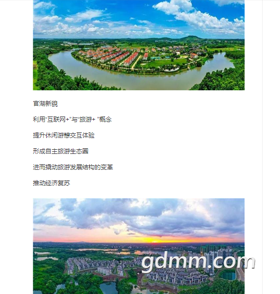 QQͼ20201205020650.png