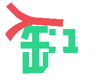 113332w00ka3xakgga38hj.gif