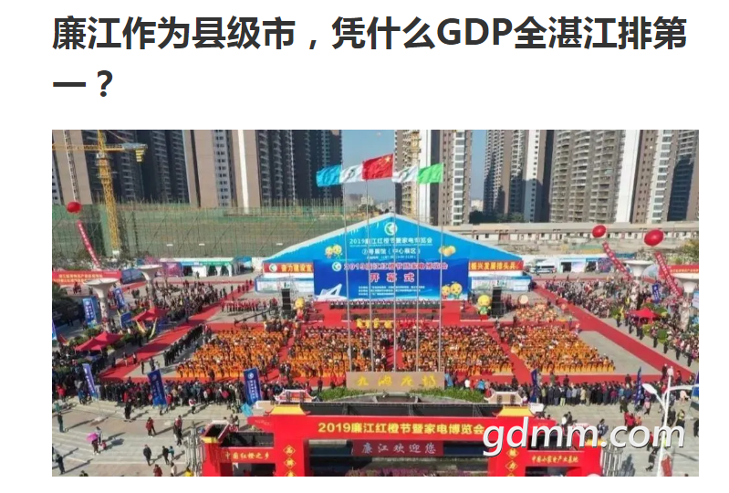 QQͼ20201205033555.png