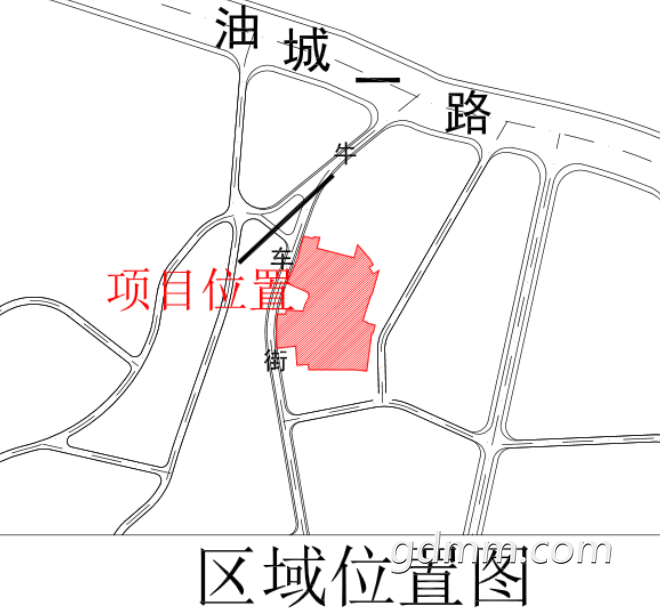 δ1607585034.png