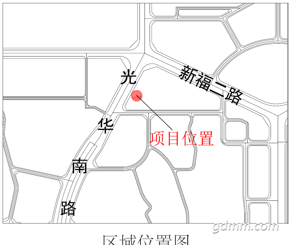 δ1607586491.png
