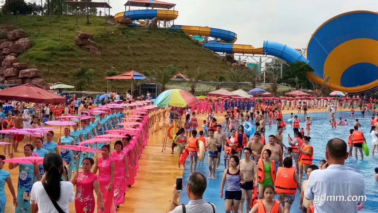 4.jpg