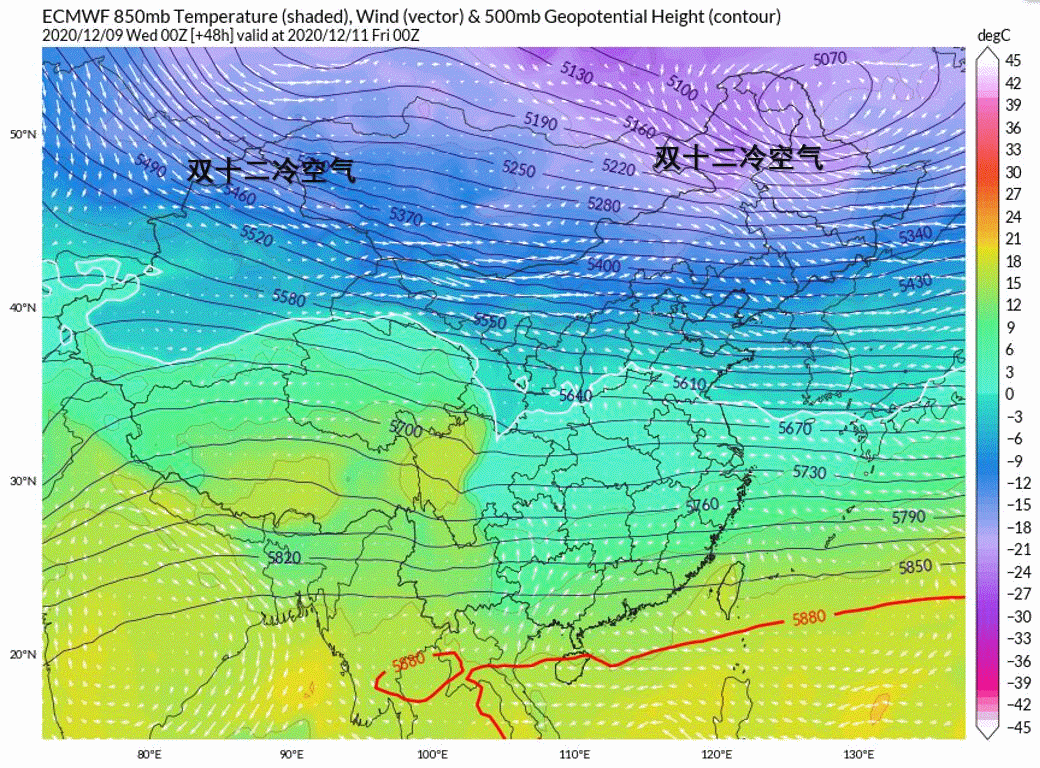 ΢ͼƬ_20201211102153.gif