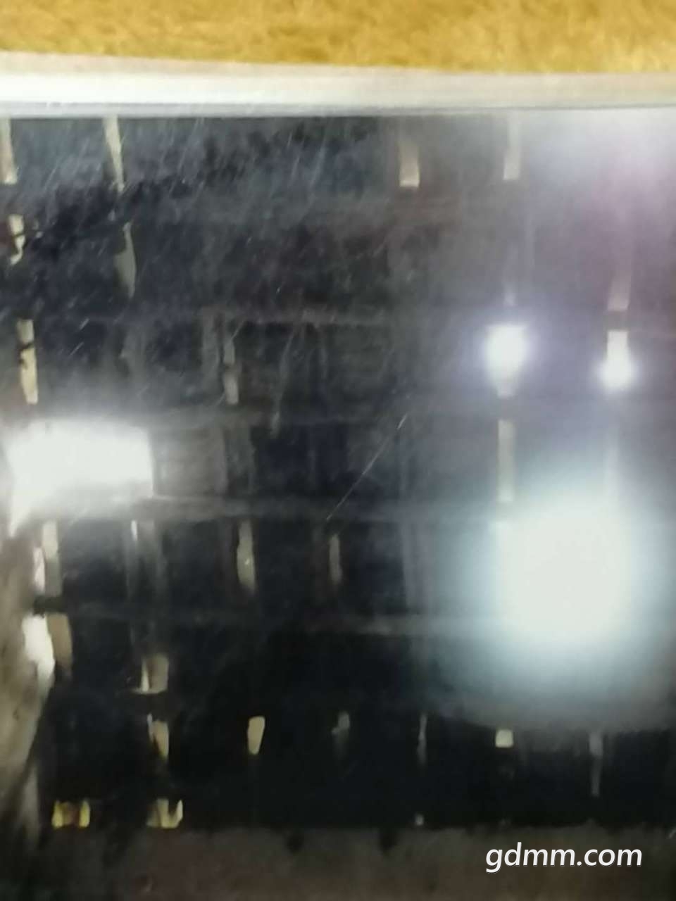 front2_0_FvWi0jtTh6XmWUpk-oxGPQ073sTi.1607655252.jpg