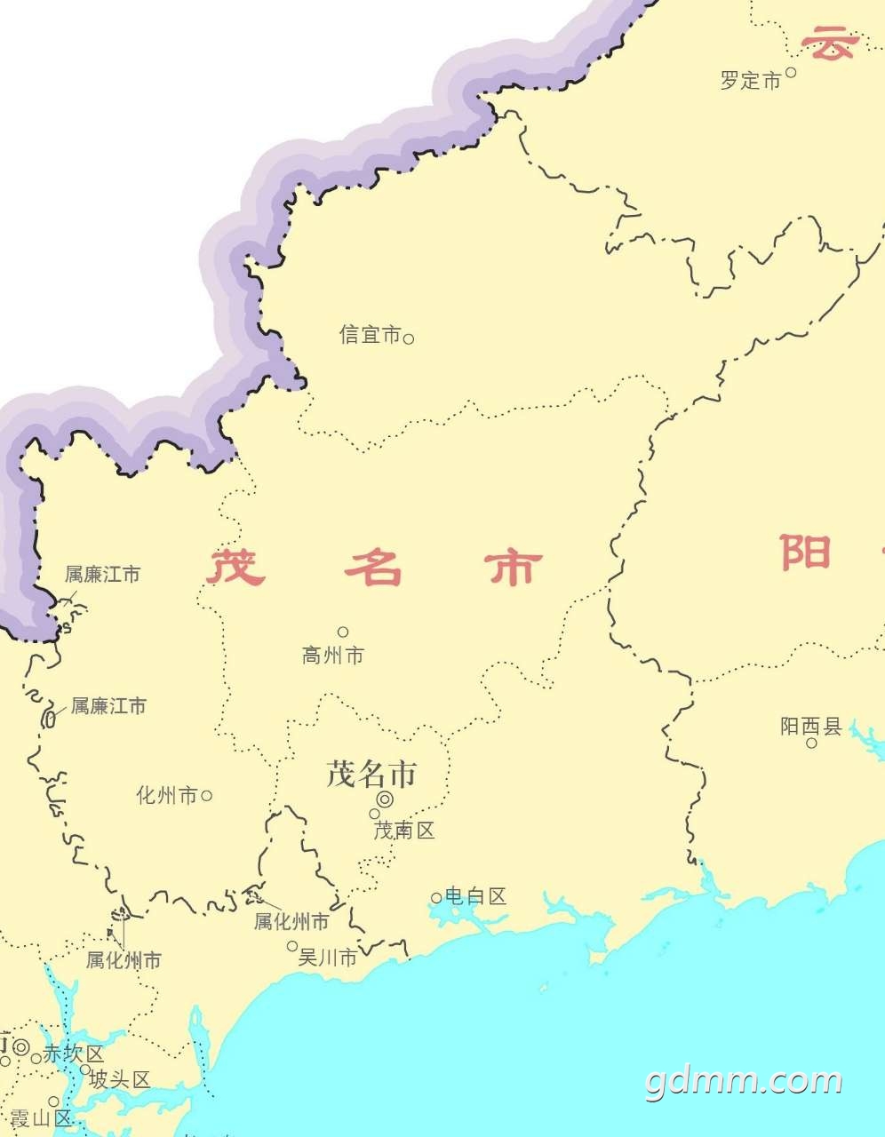 front2_0_FhcWZHvgoW31s91TtxyljMfuJldc.1607670661.jpg
