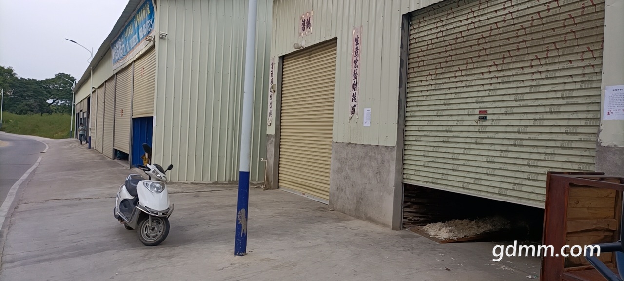 front1_0_Ft2rRfMwUzhCIBjoGT07NIPFITdi.1607680271.jpg