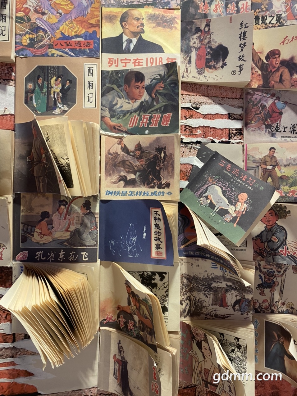 front1_0_Fvf2K1N9ypUPmQWticB3zRpnOoR7.1607691086.jpg