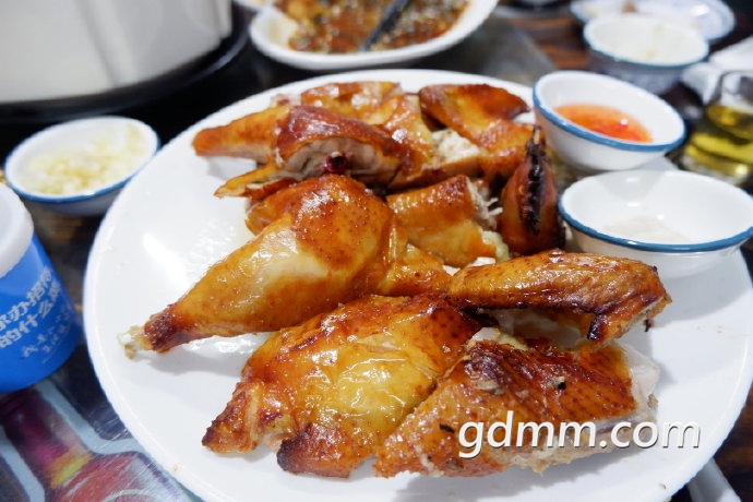 006sTTPQgy1g4slliwu1sj31900u04qv.jpg