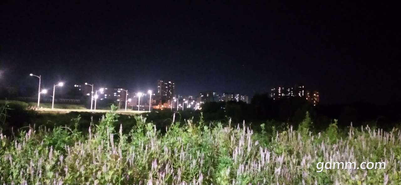front2_0_FjNZWlNgNWRM0rWzLsH6A9kn0r3L.1607748484.jpg