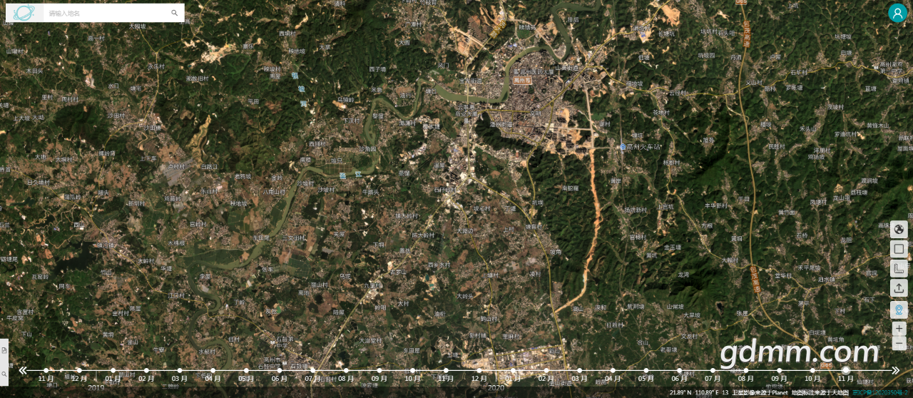 front2_0_Fh-FWMpspASvIiLVMZIaQD3E6NMA.1607779508.png