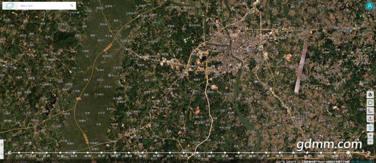 front2_0_FsWjg4rBZXYJFWAiGkic7K4lhjac.1607779508.png