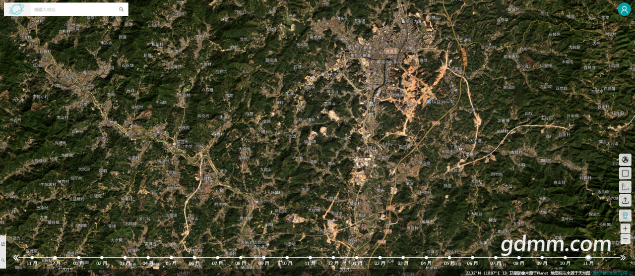 front2_0_FjGzndqo2GVjs9tjy8HuFNOJufAv.1607779508.png