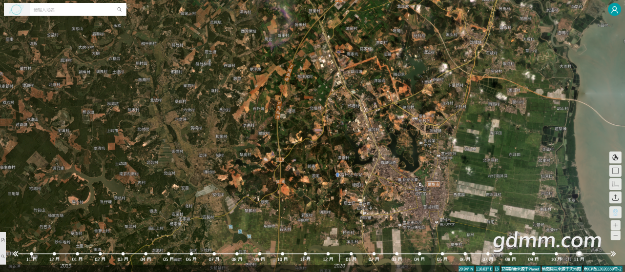 front2_0_Fgv6Pi9gXd93LDr_YAni0X9l8nMX.1607779508.png
