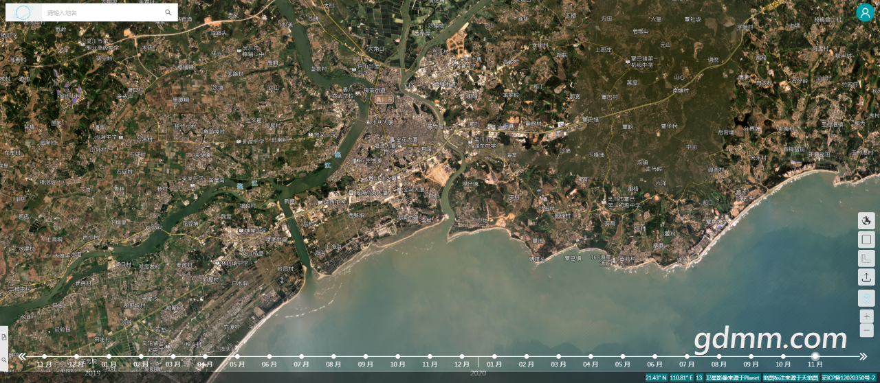 front2_0_Fgbc-yrcVnokKq-c-g7UkXieqDib.1607779508.png