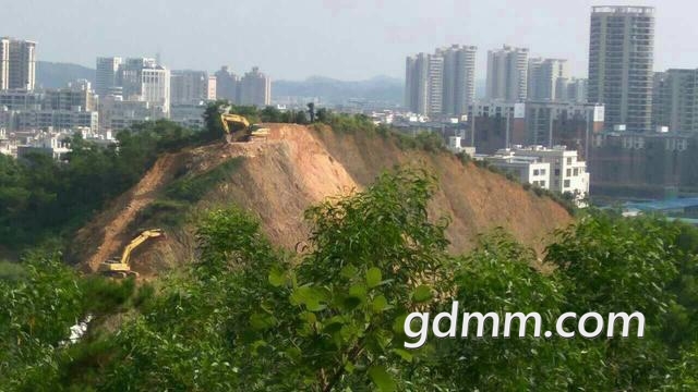 front1_0_FktCrRjNtv0NS3F7xIh3_JIEwo_7.1607787056.jpg