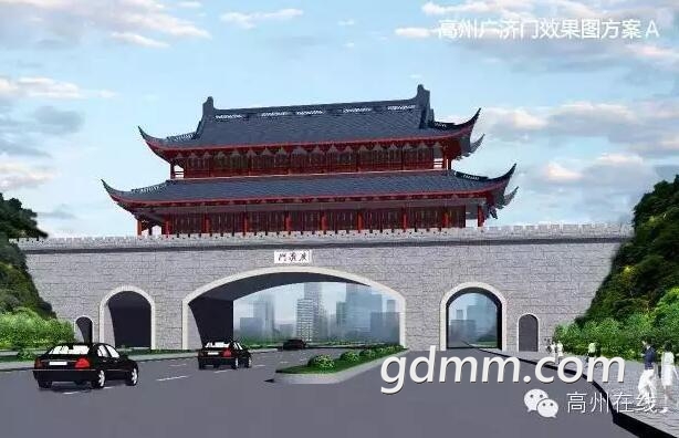 front1_0_FnjaMLl-NPC_nuPzRm0QbfNskNOu.1607787056.jpg