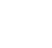 233900qs75hf1lv8dluvz1.gif