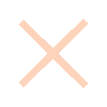 233900x0dh012d1nnsgidd.gif