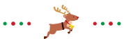 233902neo43mrznykn8ves.gif