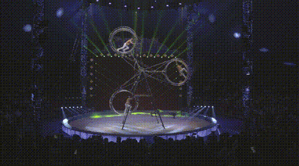 233904cz2zrzoirfzii4kf.gif