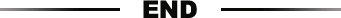 233906z9rw0da0e0st4ae9.png