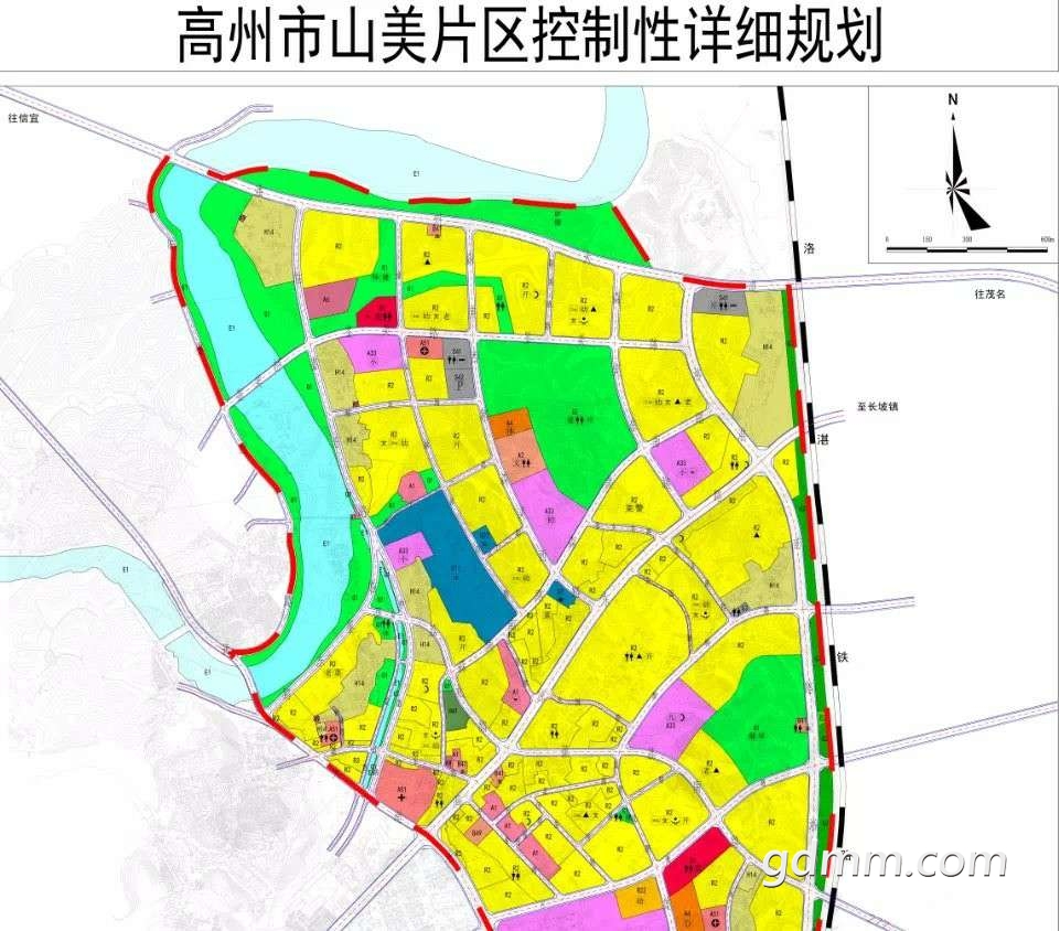 front2_0_FmC_QoihiznwqsSkFFCgllY28ODG.1607846859.jpg