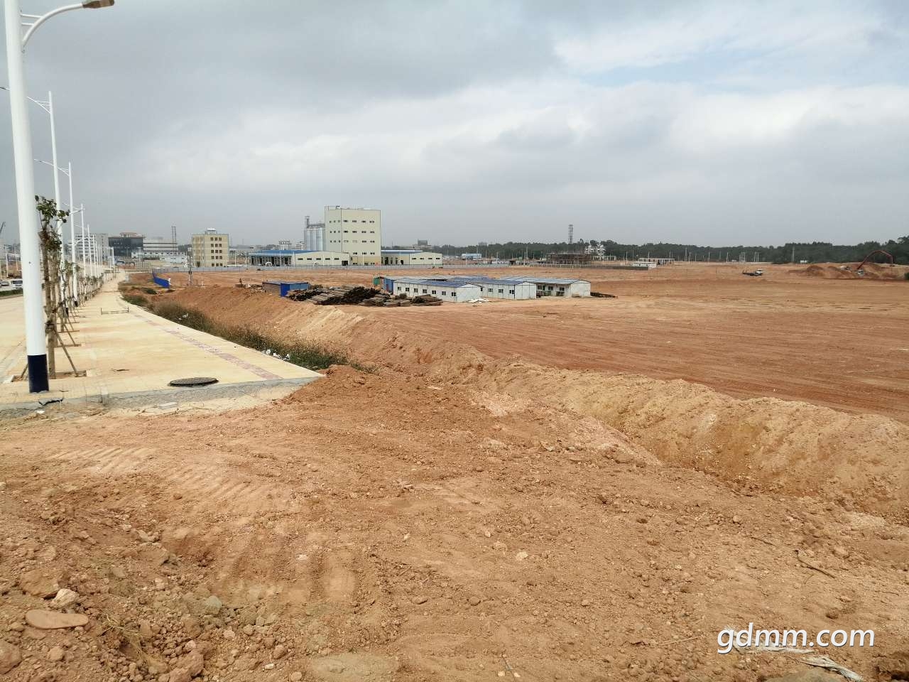 front2_0_FqORXkYzaw0rqg0NKMlkOuMEh0AU.1607851172.jpg