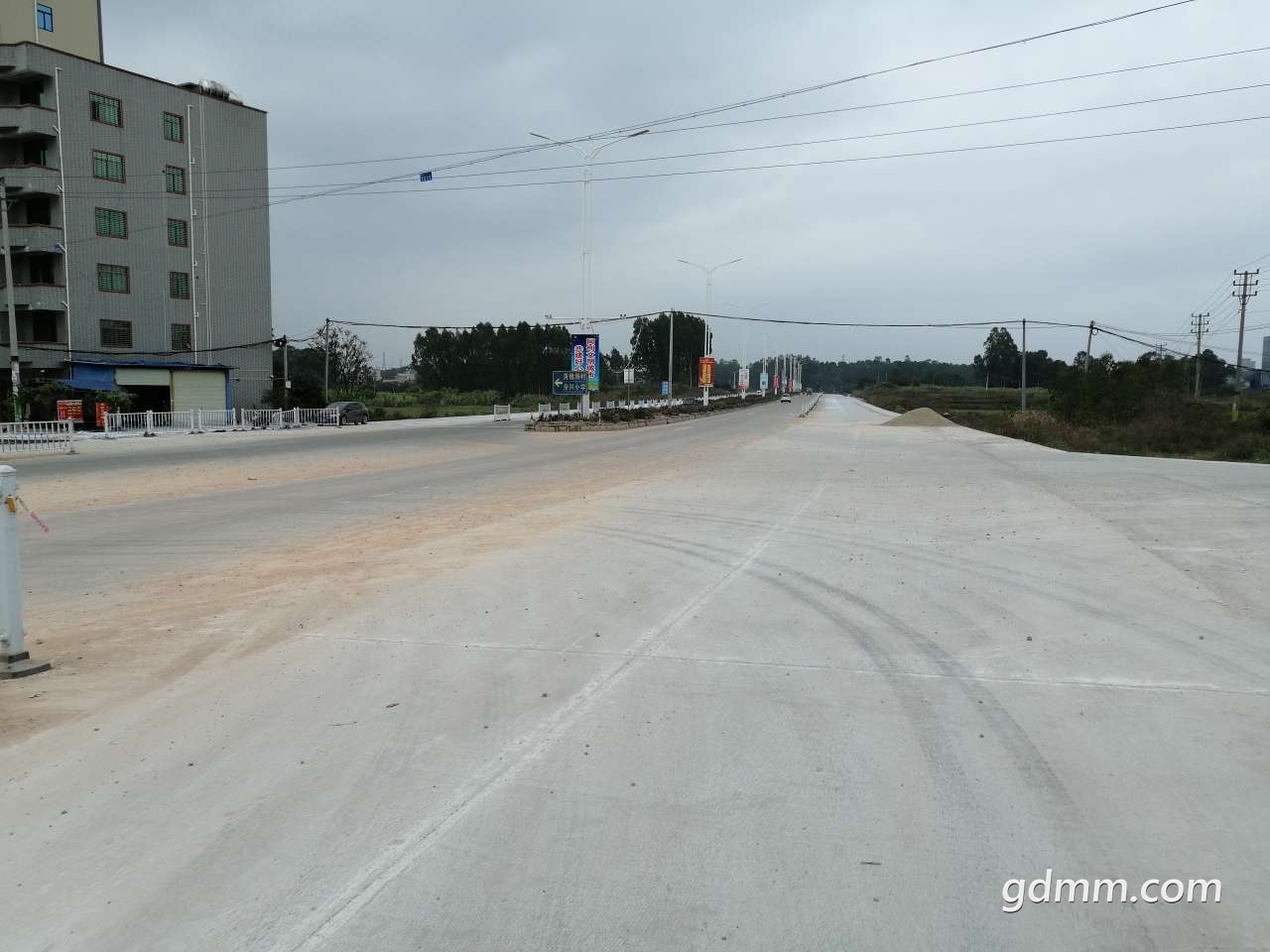 front2_0_Fm8iTaxOLWjupUpl4CeQyxBNXzFp.1607851360.jpg