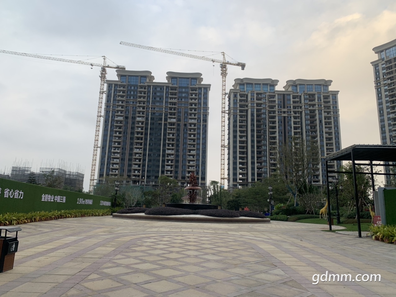 front1_0_FgQon4oryA6FImJzSgiYxex5_mjV.1607861024.jpg