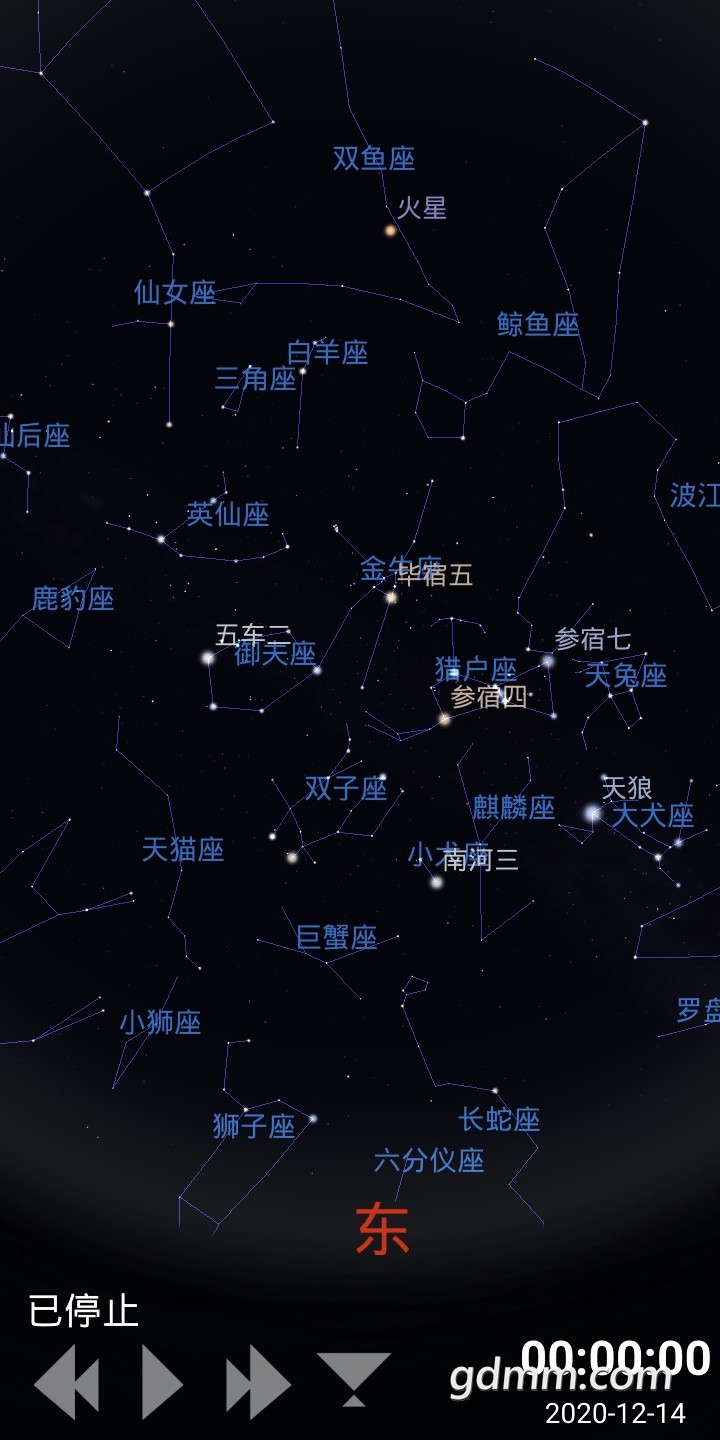 S01129-11372453.jpg