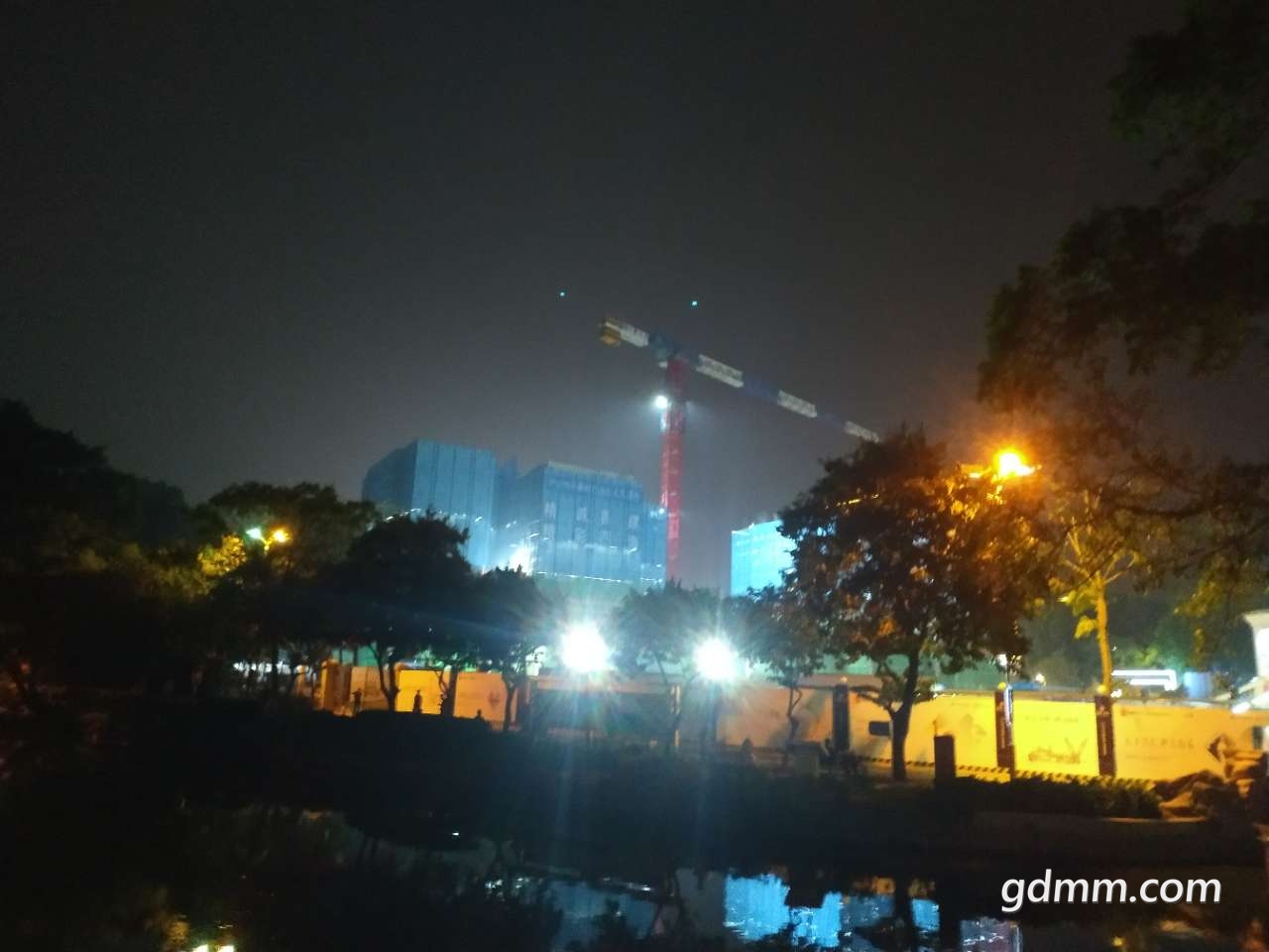 front2_0_Fku_DA9Rhx-TyvBMA_Urrkte4tB0.1607871153.jpg