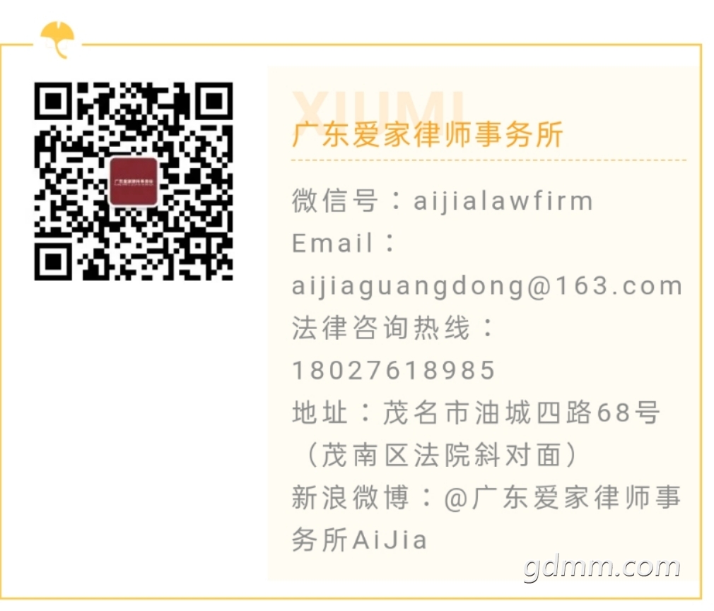 f7d1df676d6324f6e5693a34aab2cca.jpg