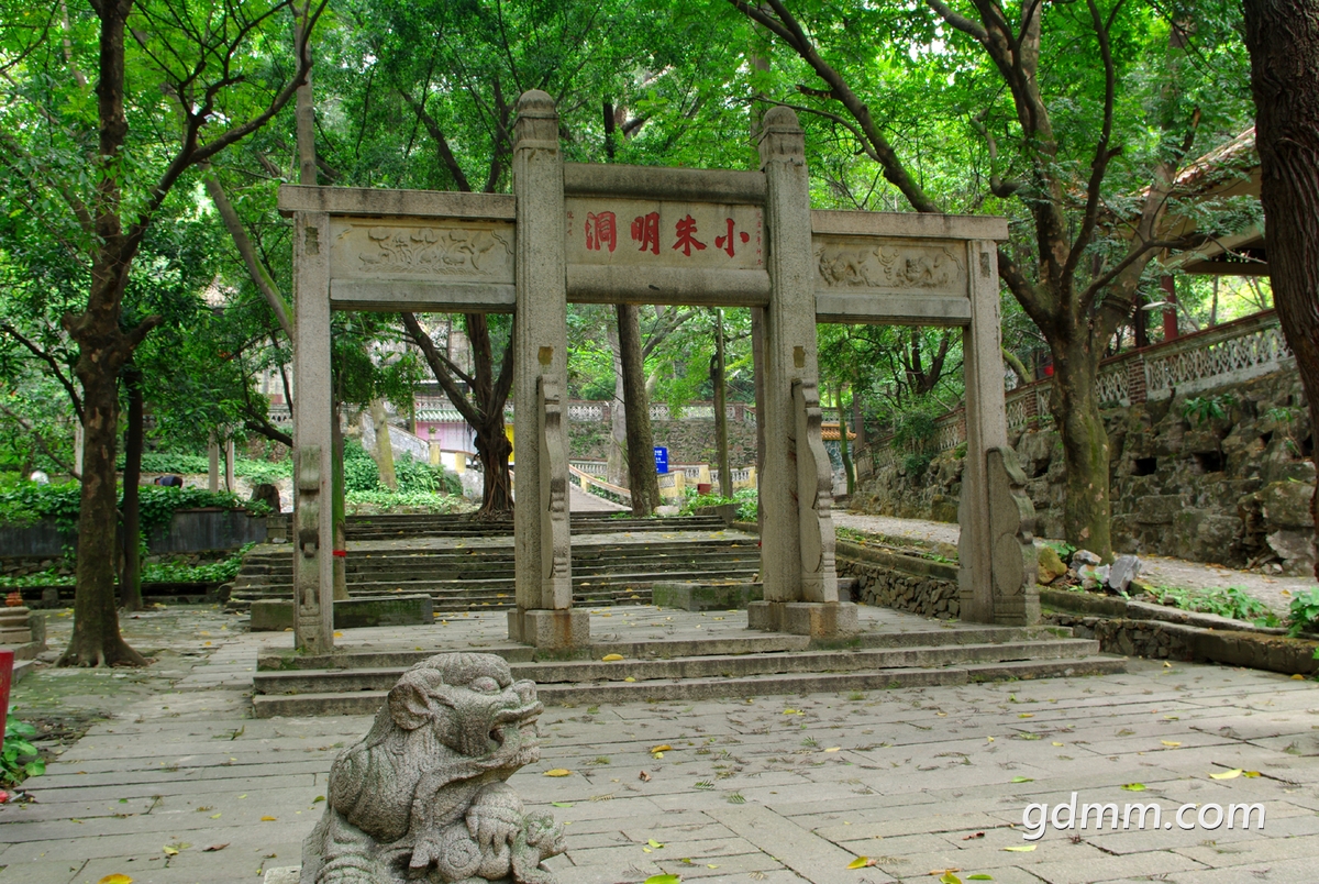Cg-4klR3TdKIRJoMACMbhkyy7csAAAwJQCUKp4AIxue367.jpg