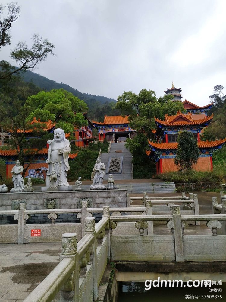 Cg-4klR3TdKIRJoMACMbhkyy7csAAAwJQCUKp4AIxue367.jpg