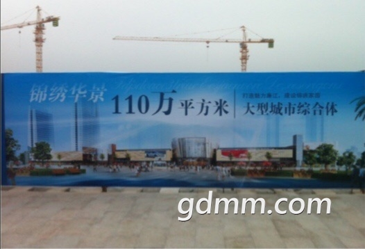 front1_0_FtimwhFfBoalHWQxwrIpTtg4HNsm.1607957503.jpg