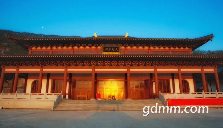 Cg-4klR3TdKIRJoMACMbhkyy7csAAAwJQCUKp4AIxue367.jpg