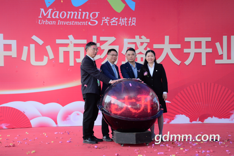 微信截图_20201215092902.png