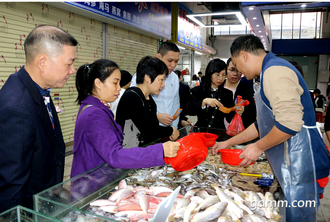 微信截图_20201215093018.png