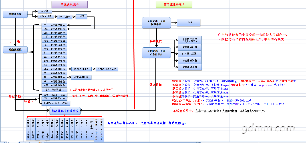 front2_0_Fqu5-3YAVq9O_DLP3ULPnkqYb5iG.1608081497.png