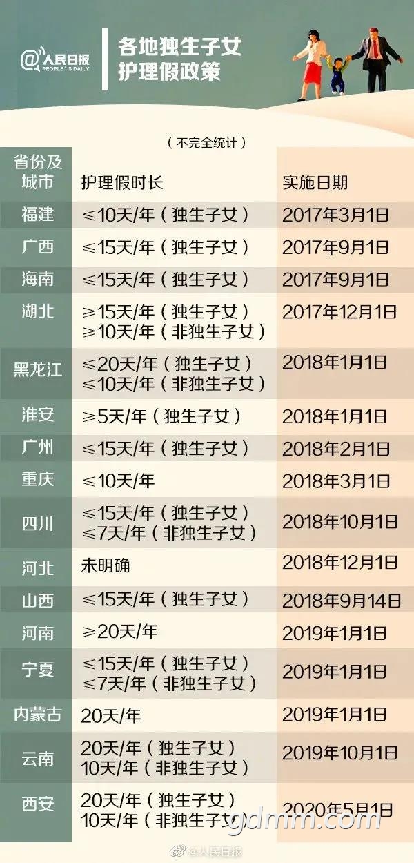 ΢ͼƬ_20201216105826.jpg