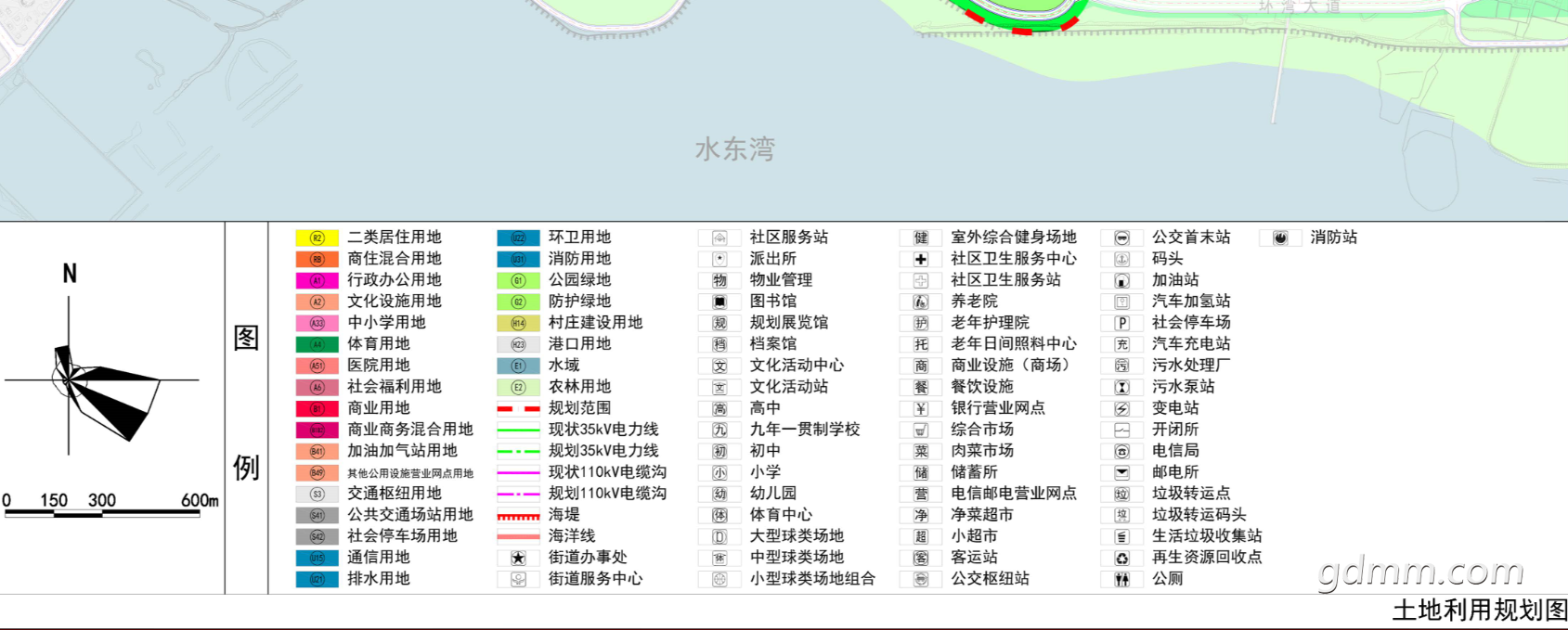 δ1608091802.png