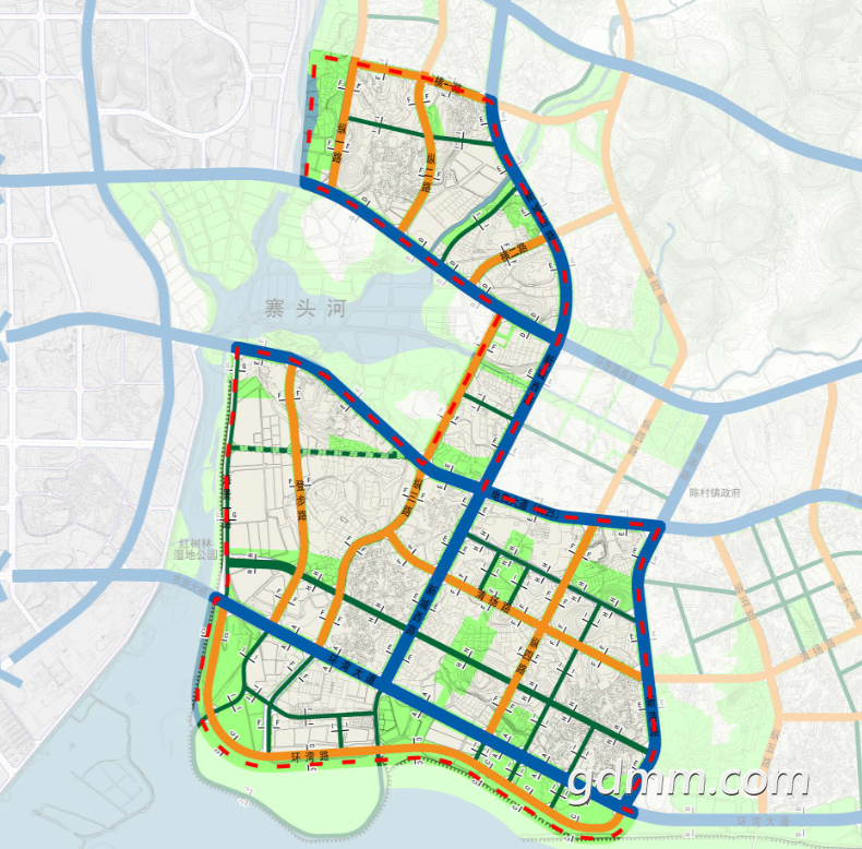δ1608091852.png