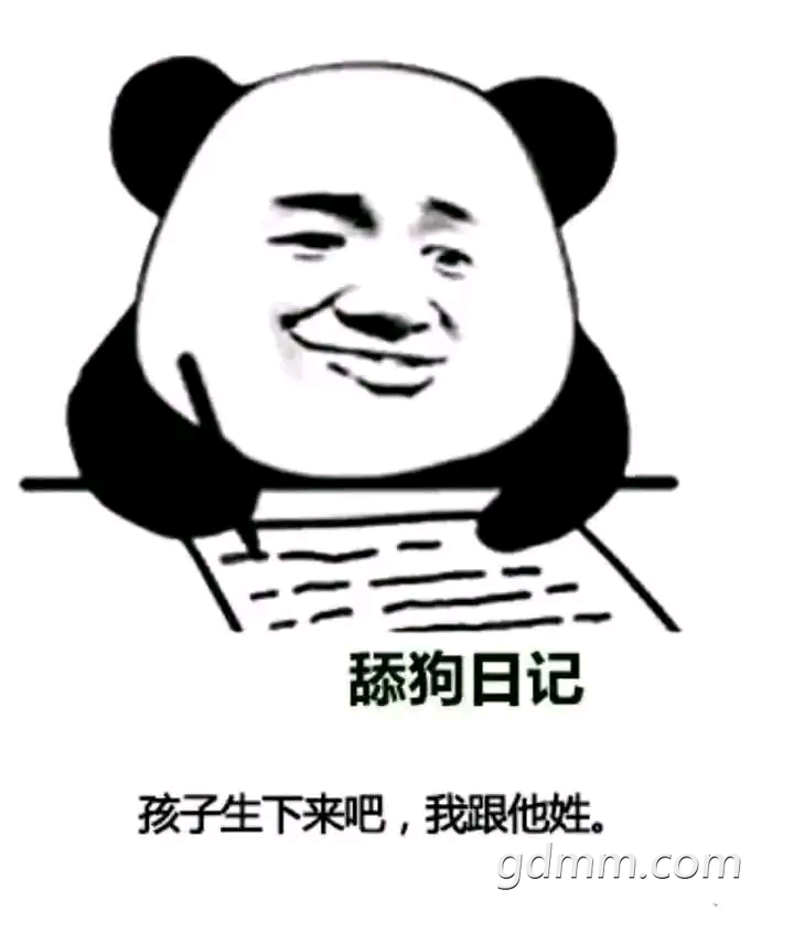 front2_0_FprcCR8C7mgIRFBxsbgyjA5yn6nG.1608092588.png