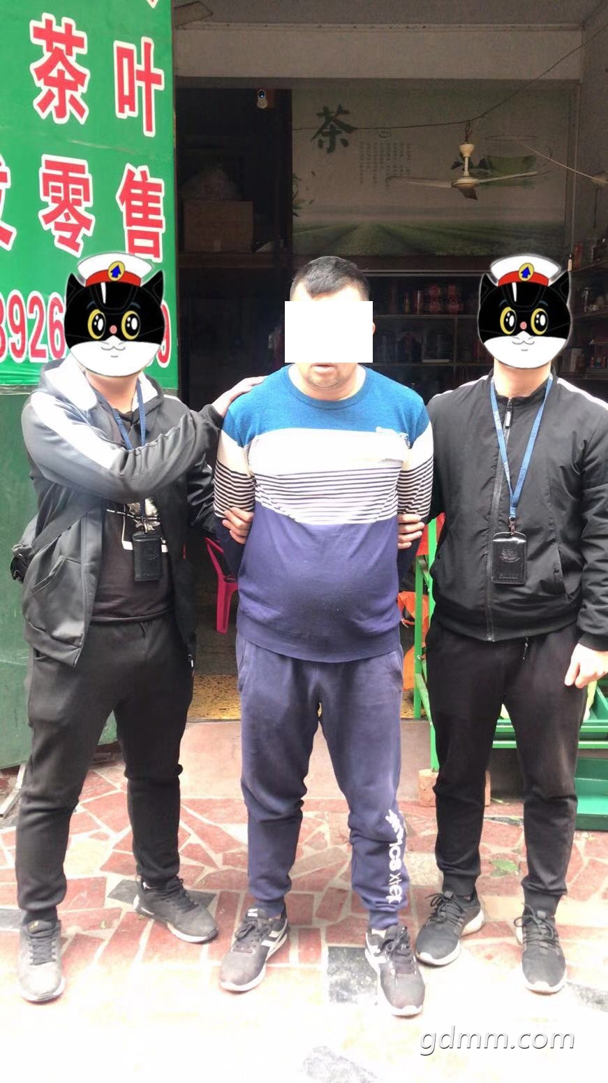 171235slzlrnfsmefg4sjc.jpeg