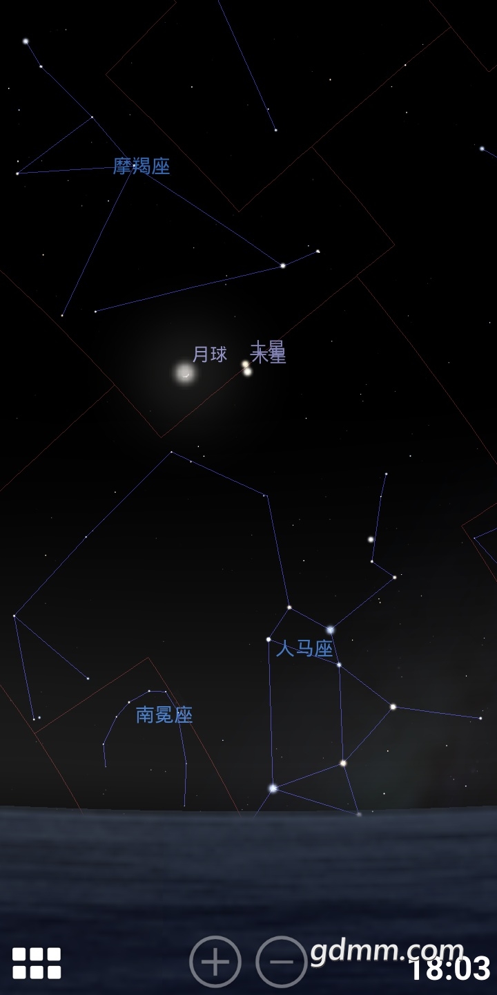S01217-10061218.jpg
