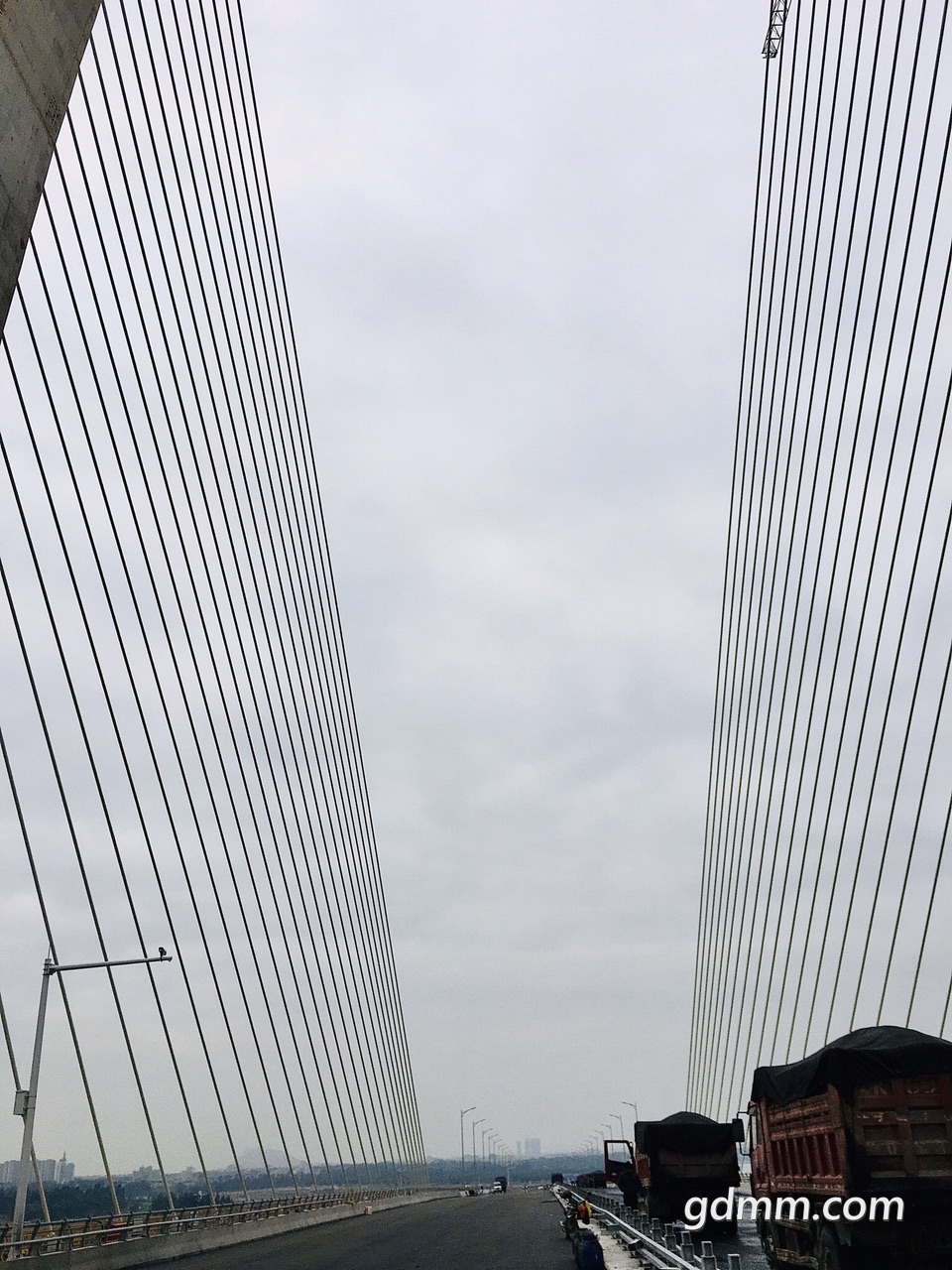 front1_0_FnoTqxYOpd2dMK17F7O7A6wAESXr.1608181293.jpg