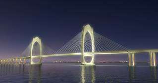 front2_0_FlXCgYfigJwBMUFSJdsqTK63sYUC.1608183644.jpg