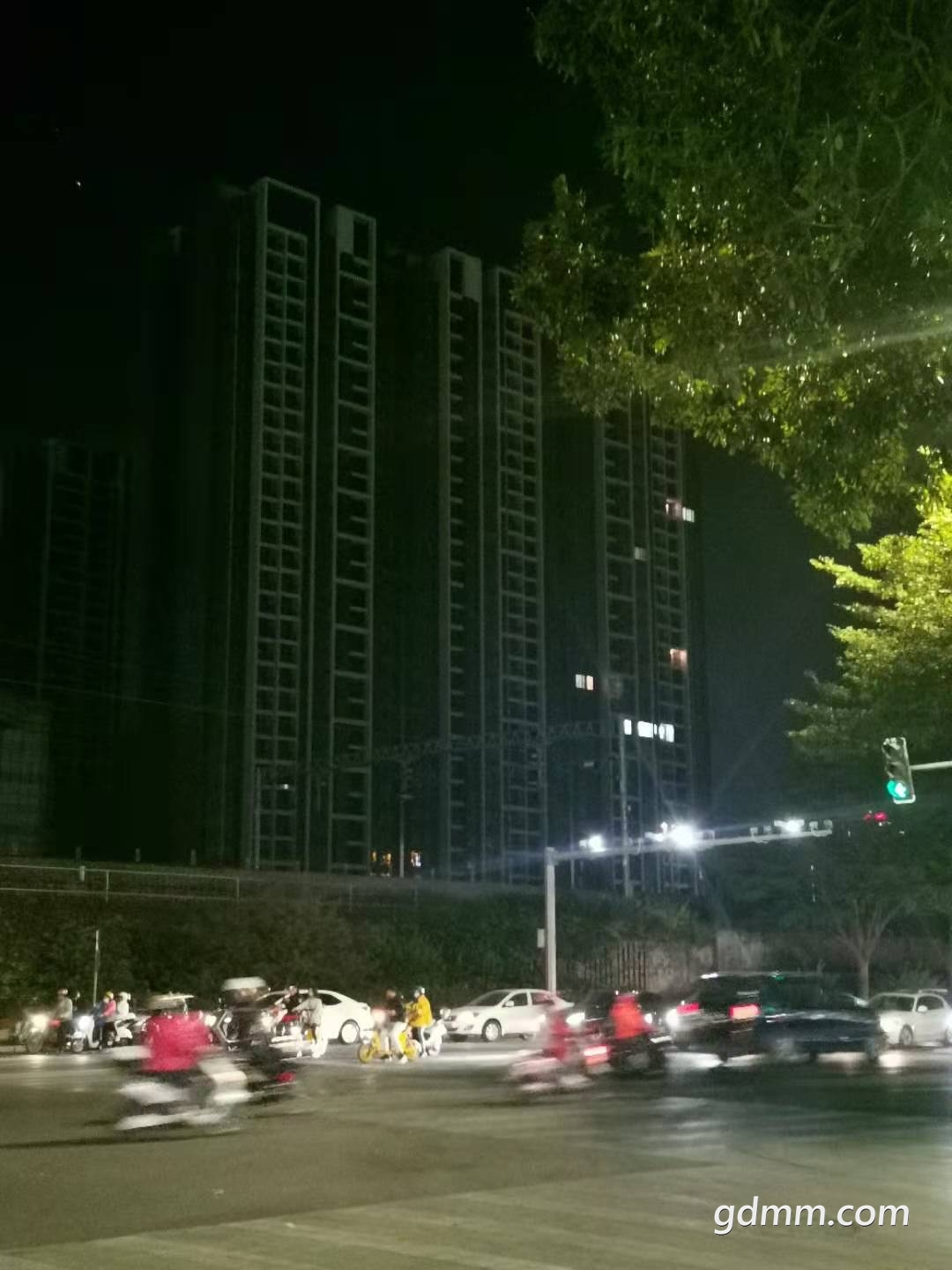 ΢ͼƬ_20201217160536.jpg